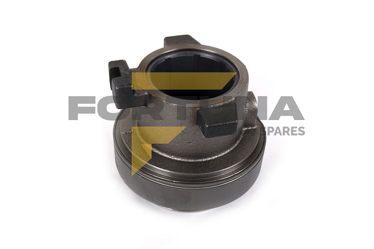 Imagem do produto ROLAMENTO EMBREAGEM SCANIA 113 GR871 - Cód: FAP-11363